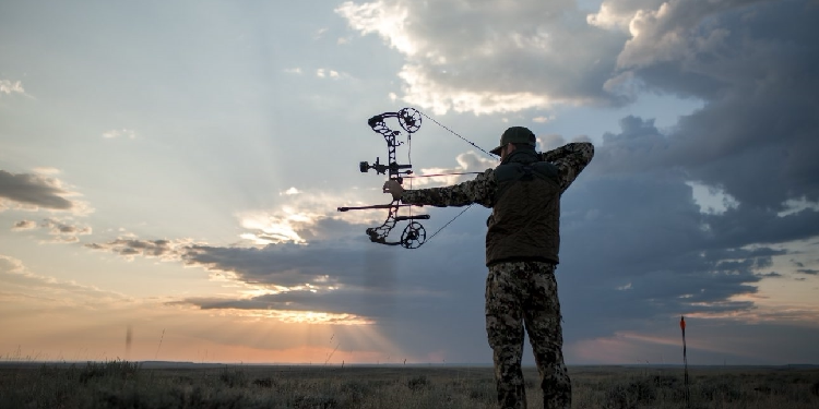 马修斯眩晕复合弓 mathews vertix 进口马修斯复合弓马修斯三角洲