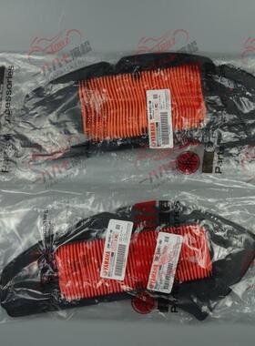 进口NMAX155 AEROSPORTSX155 NVX155 TRICITY空气滤清器 原厂空滤