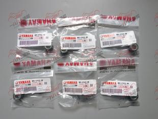 进口NMAX155NVX155原厂普利珠普利盘碗公离合器甩块曲轴油封