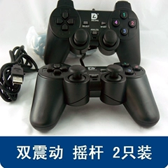 Miễn phí vận chuyển xử lý thu giữ điện thoại PS4 Games PS4 Andrews Bluetooth kẹp góc tay cầm có thể điều chỉnh tay cầm chơi game bluetooth