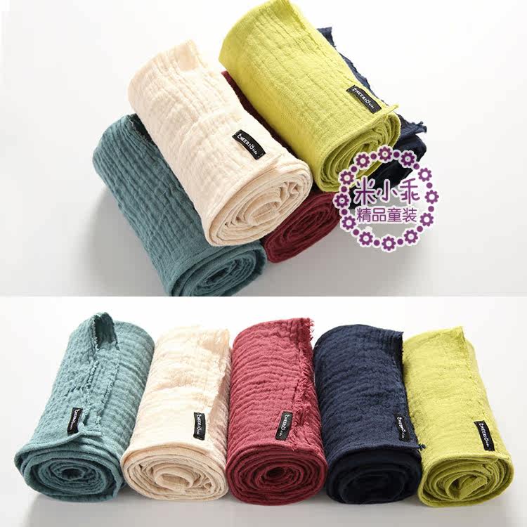 Echarpe enfant - Ref 2135758 Image 1