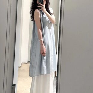 电臀侠【六折】不食人间烟火套装 不退不换