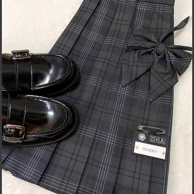 金玉忠现货春夏学校用品J