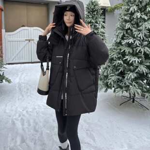 JC6037 晶晶姐妹专享