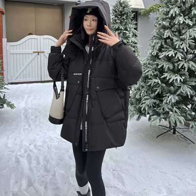 【晶晶姐妹专享】 JC6037