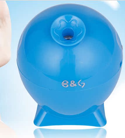 Humidificateur USB - Ref 411939 Image 3