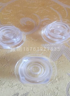 热电ARL直读光谱仪8860绝缘杯S500208