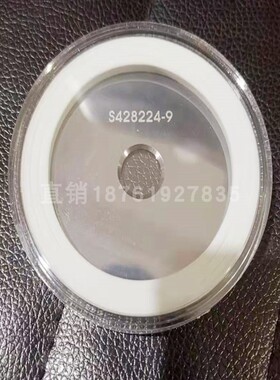 赛默飞热电配件激发台支撑片赛默飞碳化钨片S428224电极S423156