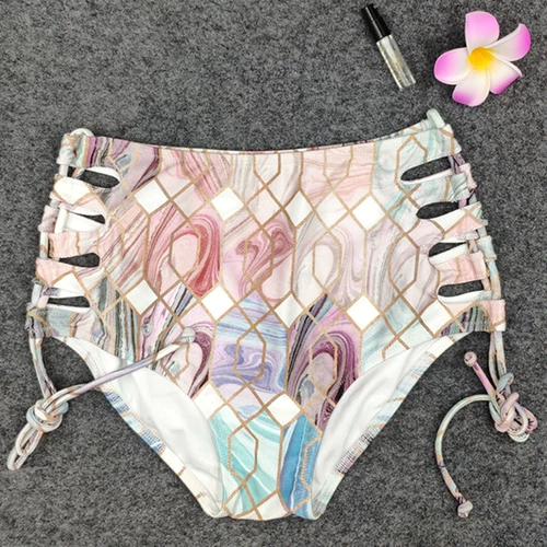 Купальник, сексуальный брендовый бюстгальтер пуш-ап