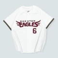 White (Number Player Number Randomly Issued