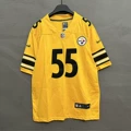 11 Yellow