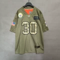 Army Green 1
