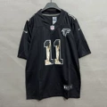 3 Black