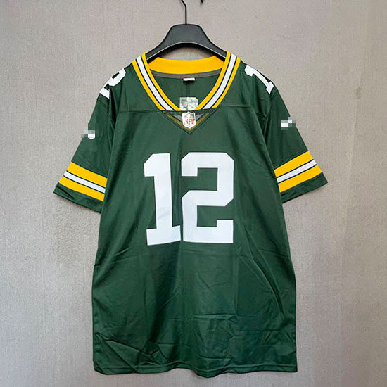 스트리트 하라주쿠 럭비 반팔 셔츠 남성 및 여성 힙합 한국 저지 스포츠 얼짱 중간 길이 티셔츠