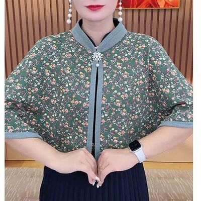 中老年护肩颈椎坎周炎空调