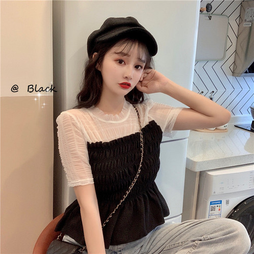 陳丁丁(小娟学院风) 99CDD2859 整款下架 陳丁丁(小娟学院风) 99CDD2859 整款下架