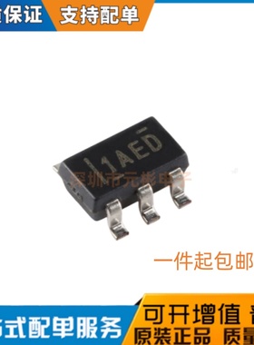 INA181A2IDBVR/181A3IDBVR INA193AIDBVR/194AIDBVR INA195AIDBVR