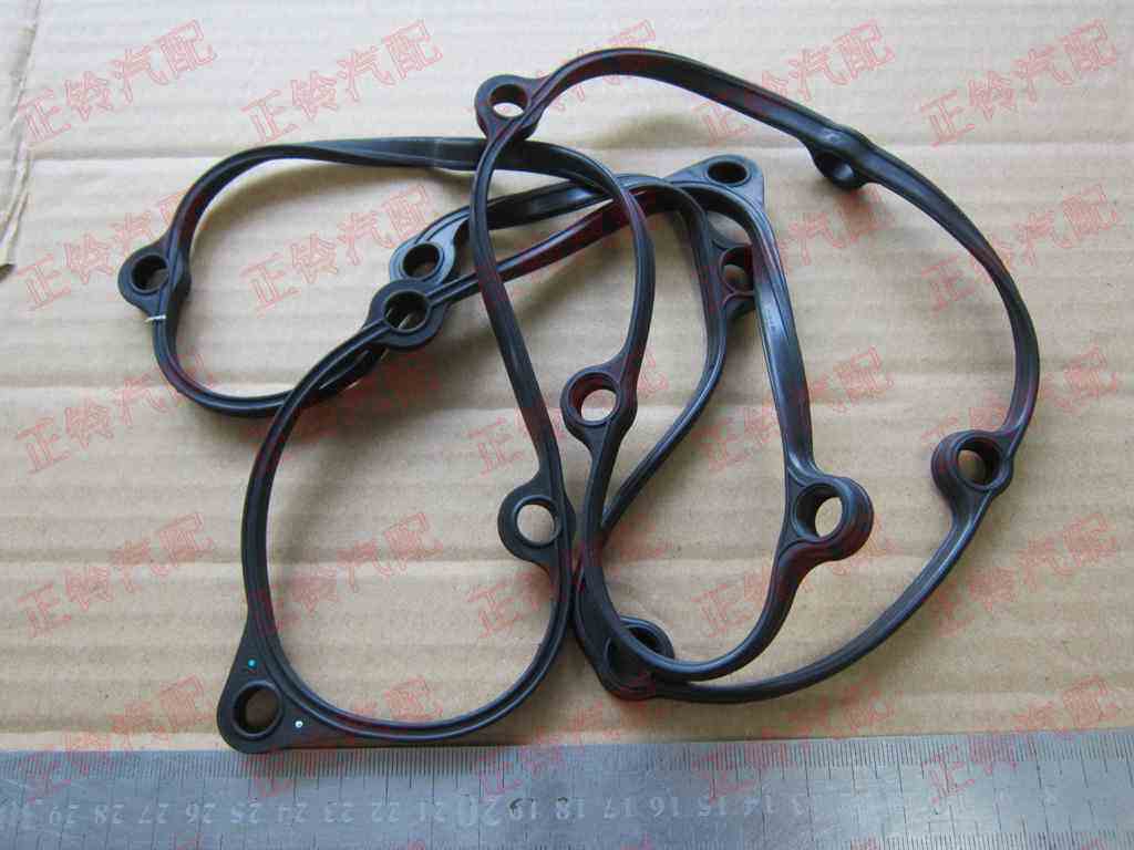 气门室盖垫凯运凯锐顺达