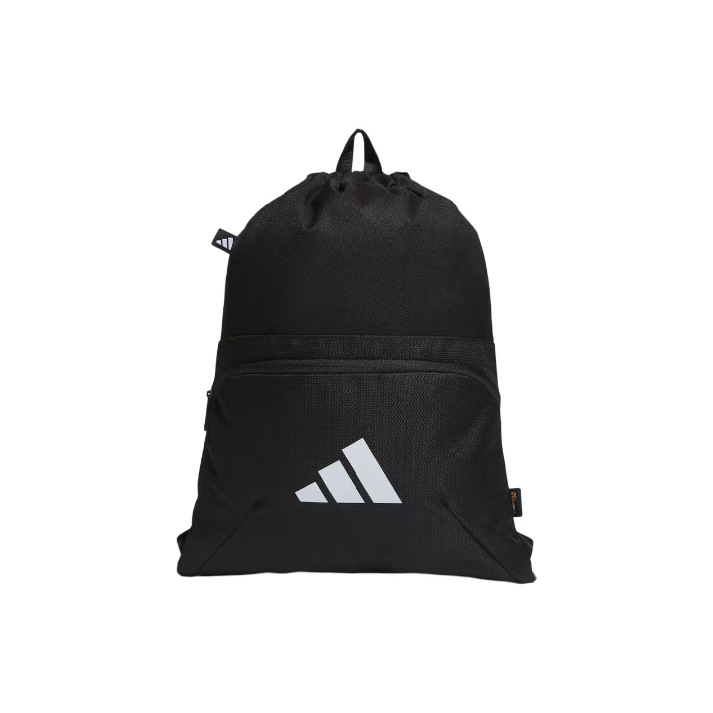 adidas EP/SYST 15L 运动百搭品牌印花双肩包男女同款情侣款