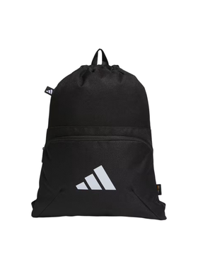 adidas EP/SYST 15L 运动百搭品牌印花双肩包男女同款情侣款