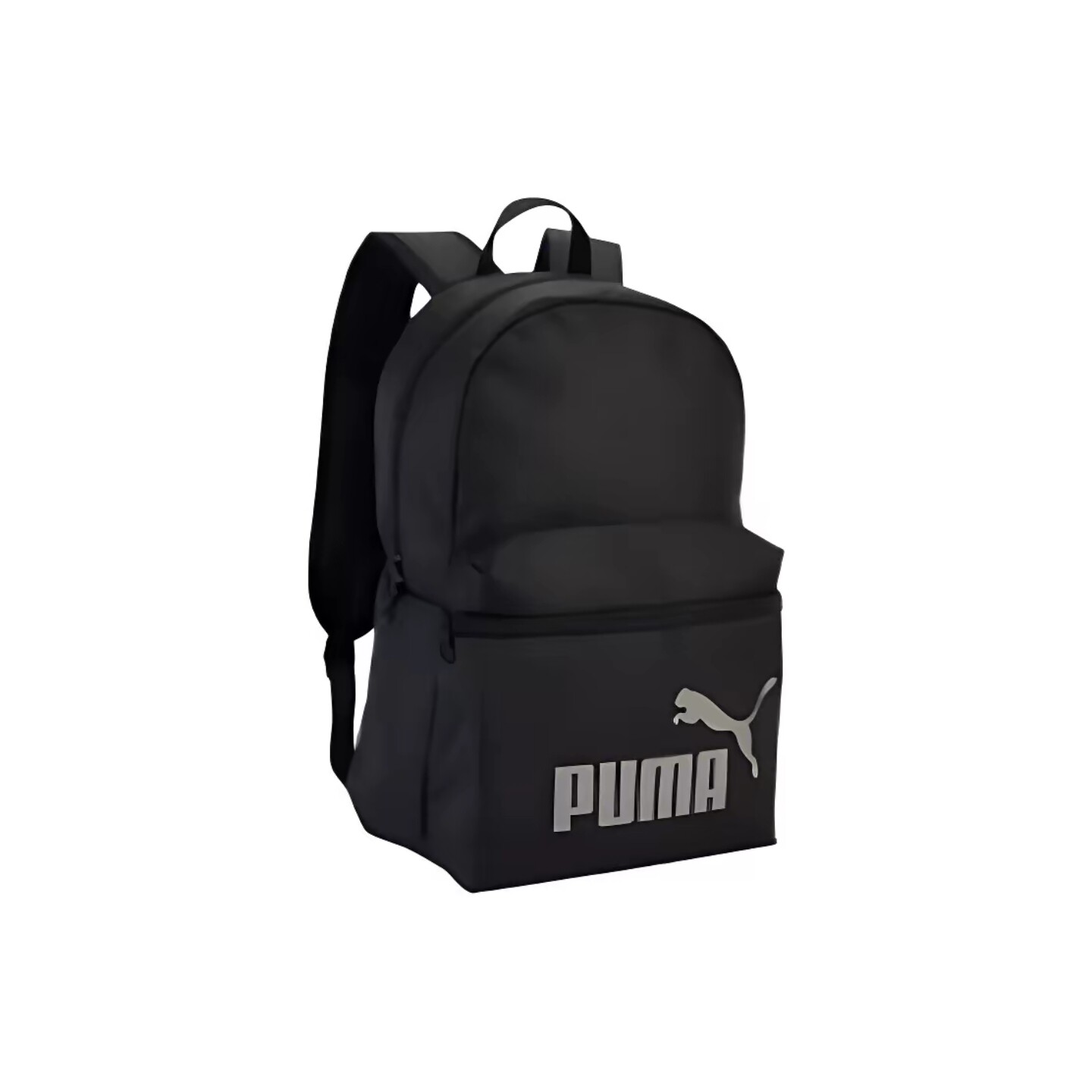 户外通勤旅行大容量双肩背包男女款PUMA彪马学生书包电脑包079943