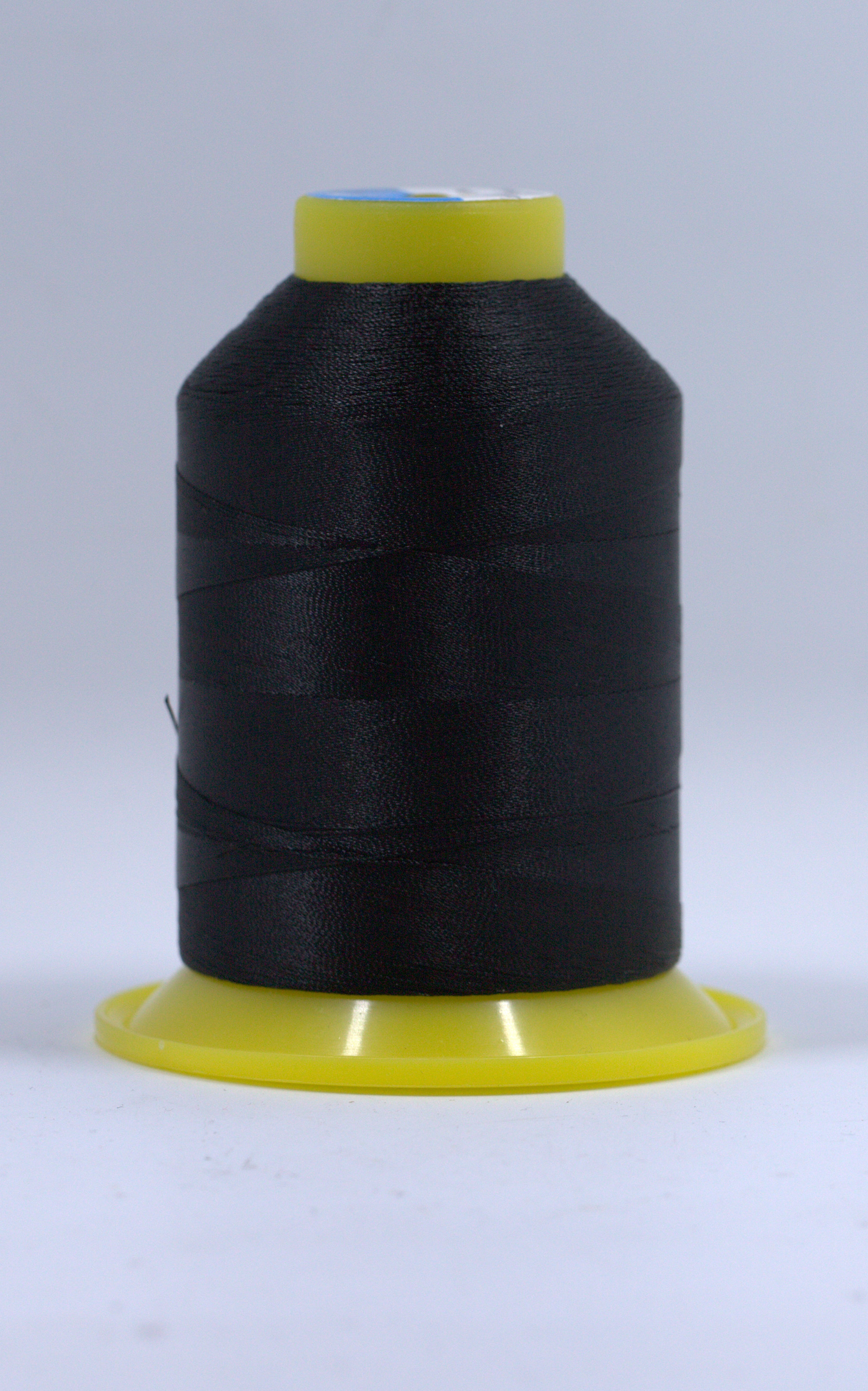 柳青牌系列缝纫线 珠光线 高强线 装饰线  锁眼线 丝线满30元包邮