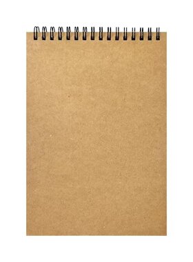 9-205文具套装（以实物展示为准）ｂ5素描本一本30张
