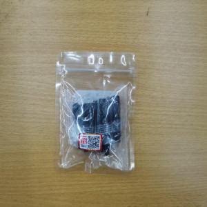 联众A79139-U1（10支装）热可擦墨囊（黑）