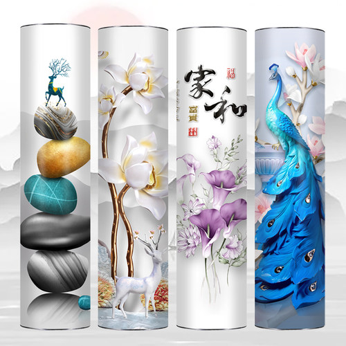 新款2026爆款 创意360度旋转鞋架鞋柜家用门口网红收纳神器省空间