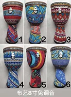 8 -inc -color кожаная ткань бесплатная настройка и сумки с ремешком