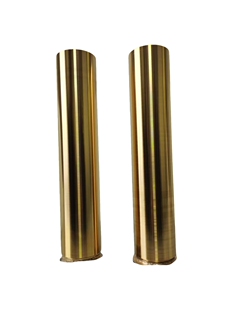 黄金旋转靶金管磁控溅射靶材磁控溅射管按图加工定制