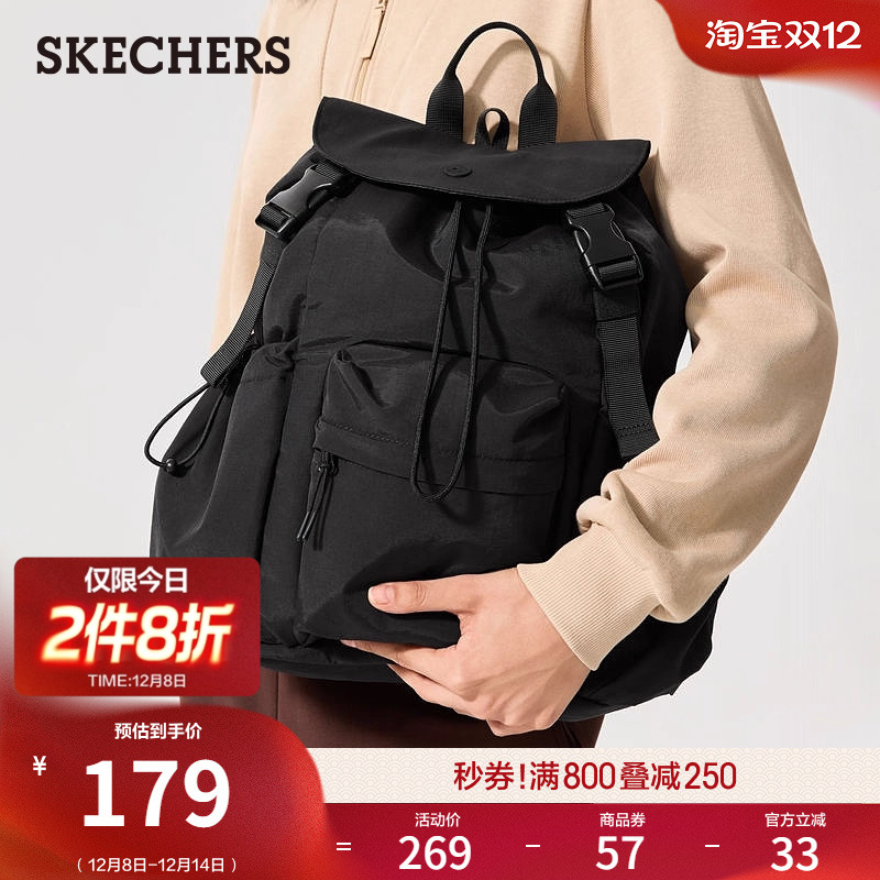 大容量，舒适背负，透气设计