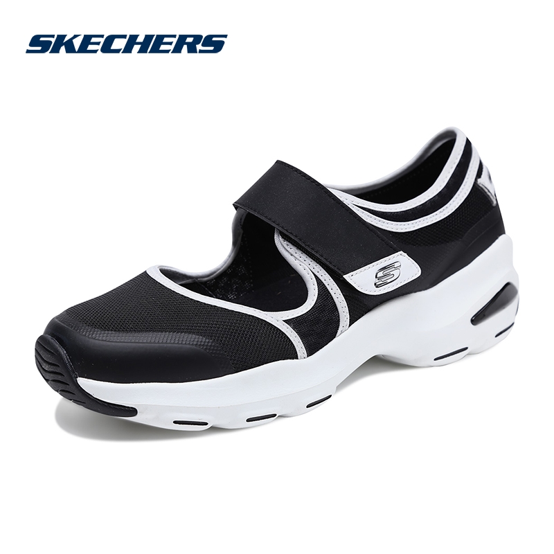 Skechers/˹¿ÆæÅ®Ð¬Ð¿îD'litesÐÜèЬ ÂêÀöÕäÐÝÏÐЬ 66666112