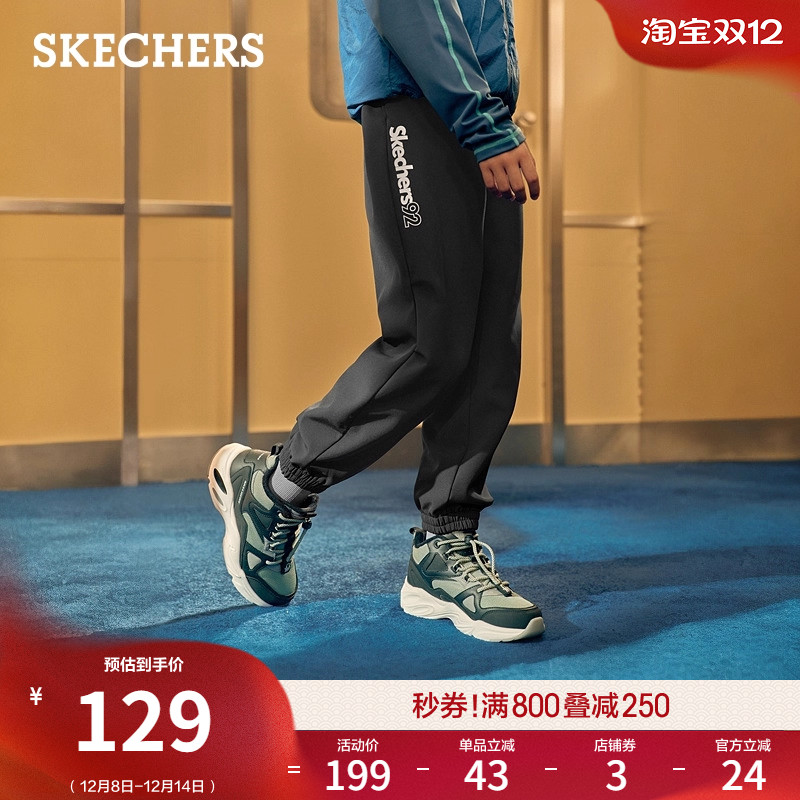 采用89%聚酯纤维和11%氨纶，舒适宽松