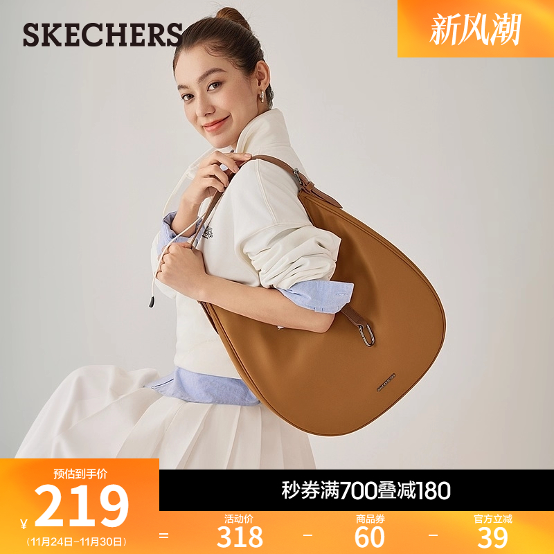 独特剪裁，质感光泽，适合通勤休闲场景