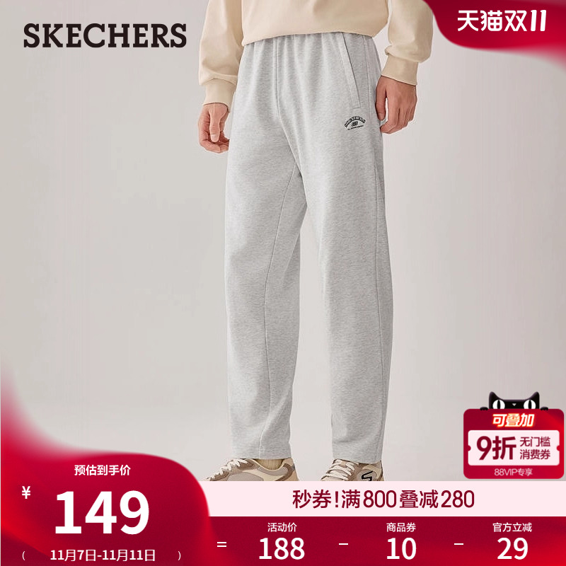 采用针织面料，质地柔软，舒适无束缚感