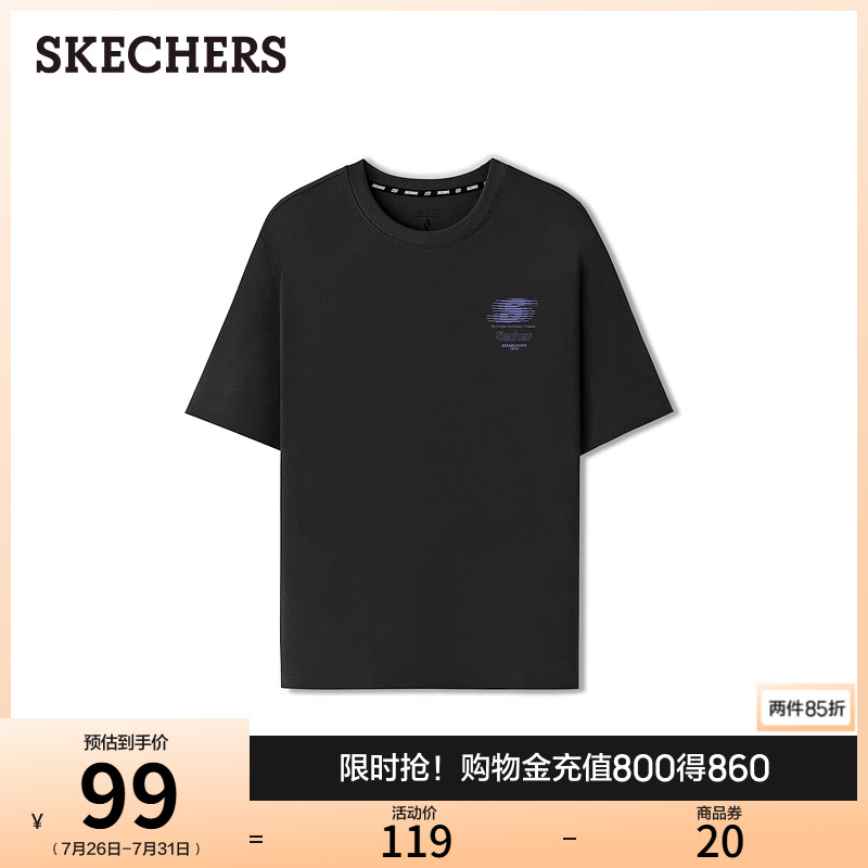 背部有后领织带装饰，给衣服增加了设计感