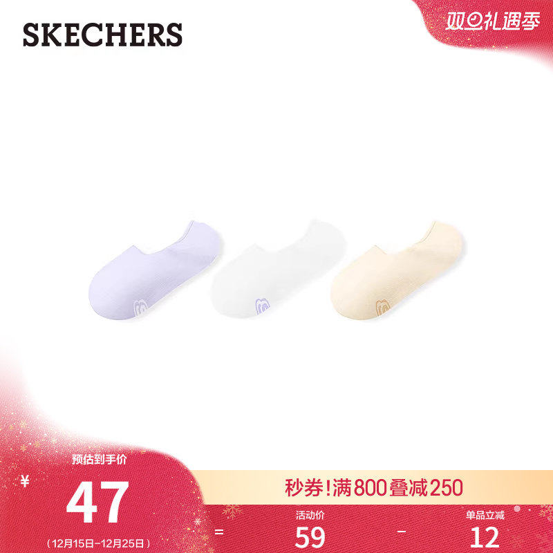 AAAAA抗菌功能，有效减少细菌滋生