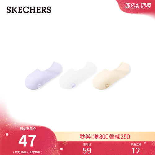 AAAAA抗菌功能，有效减少细菌滋生