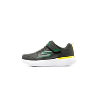 Уголь/желтый/ccyl