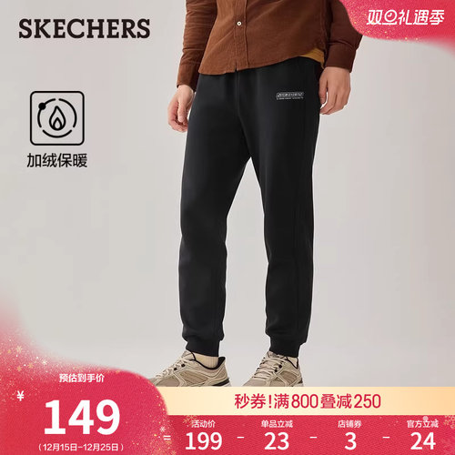 采用优质面料，舒适透气，适合多场合穿着