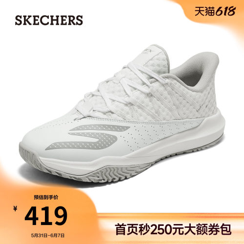 匹克球鞋