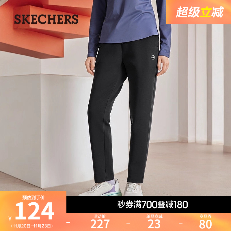 常规版型，满足日常穿搭