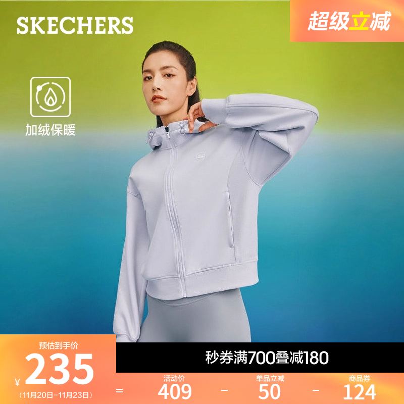 采用密暖绒面料，柔软舒适保暖