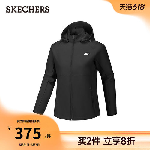 斯凯奇GOTHERM360 ULTRA科技，远红外功能