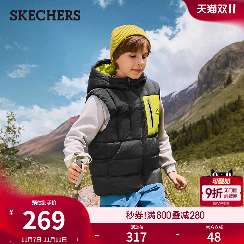 100% Polyamide / Nylon 面料