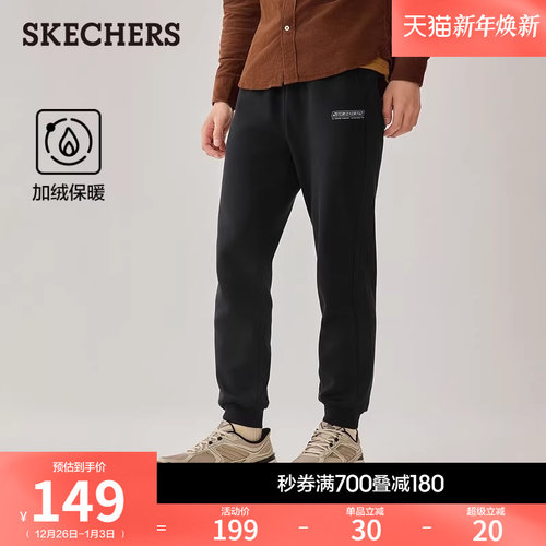 采用优质面料，舒适透气，适合多场合穿着