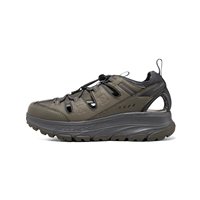 Коричневый/загар