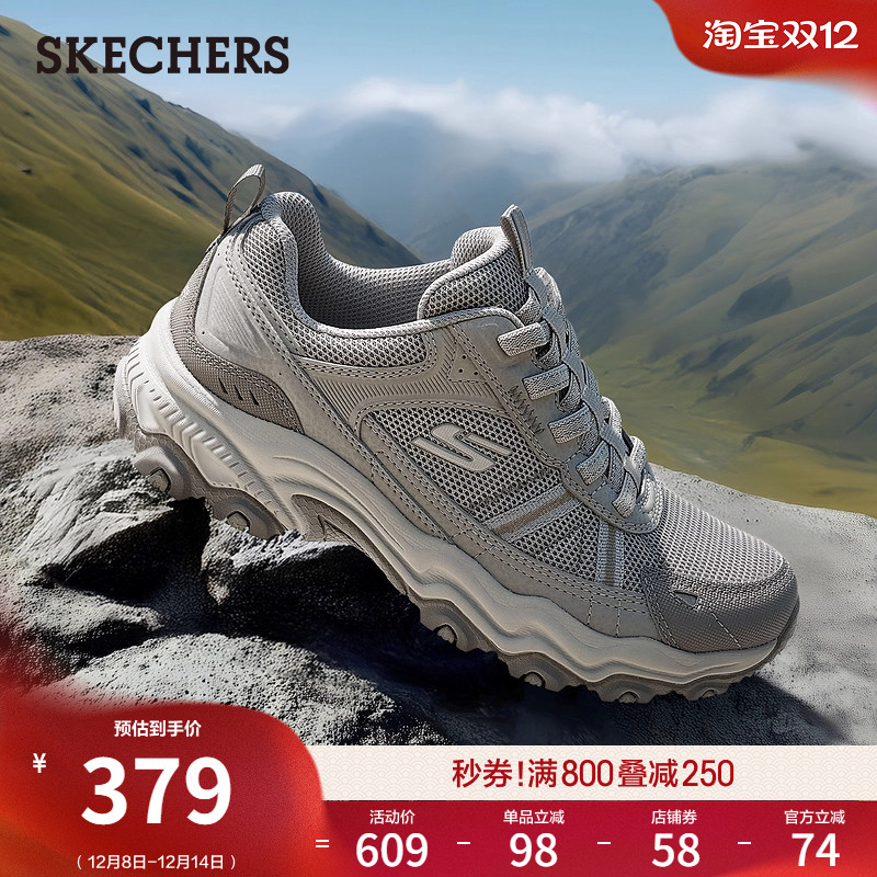 经典款式，低帮设计，适合户外活动