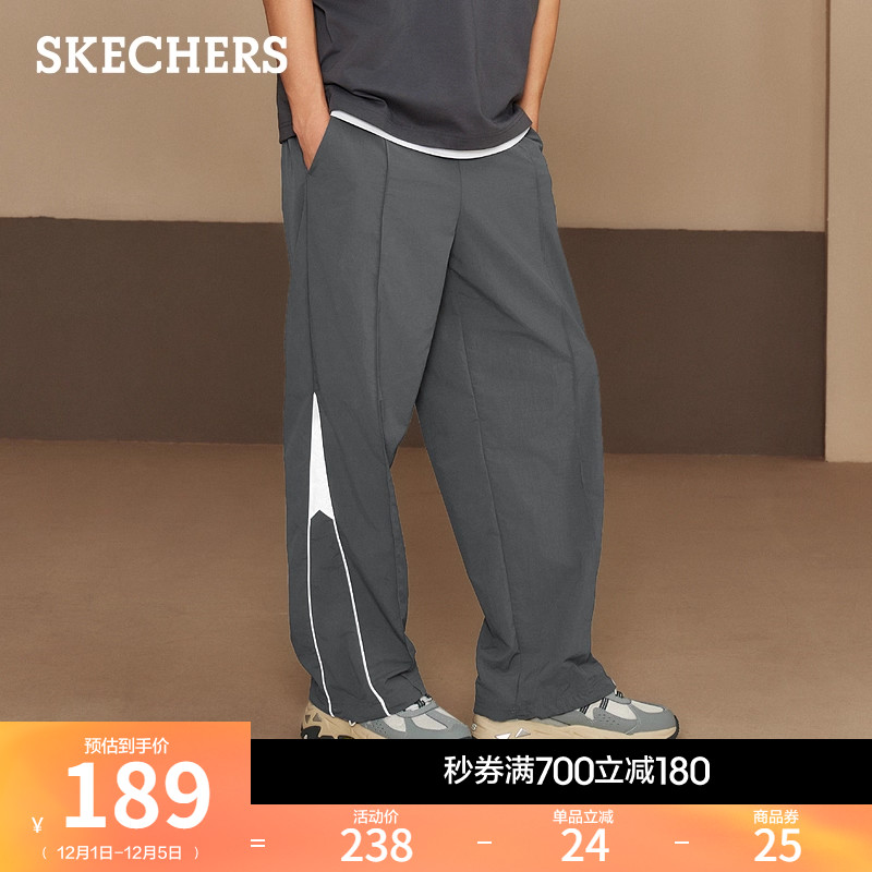 大身采用梭织尼龙面料，质地轻盈